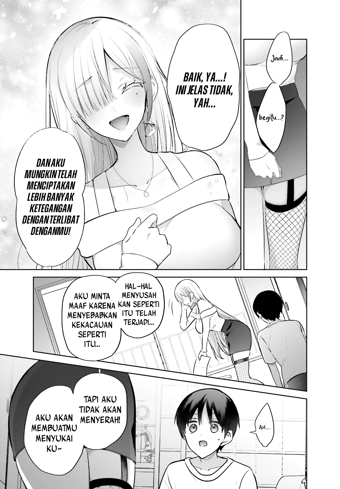 Halaman 20 dari 25