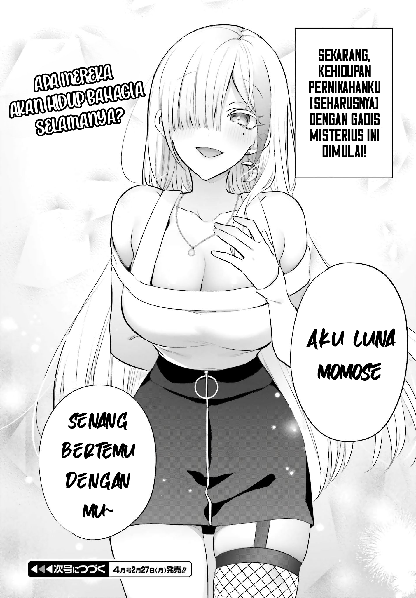 Halaman 24 dari 25