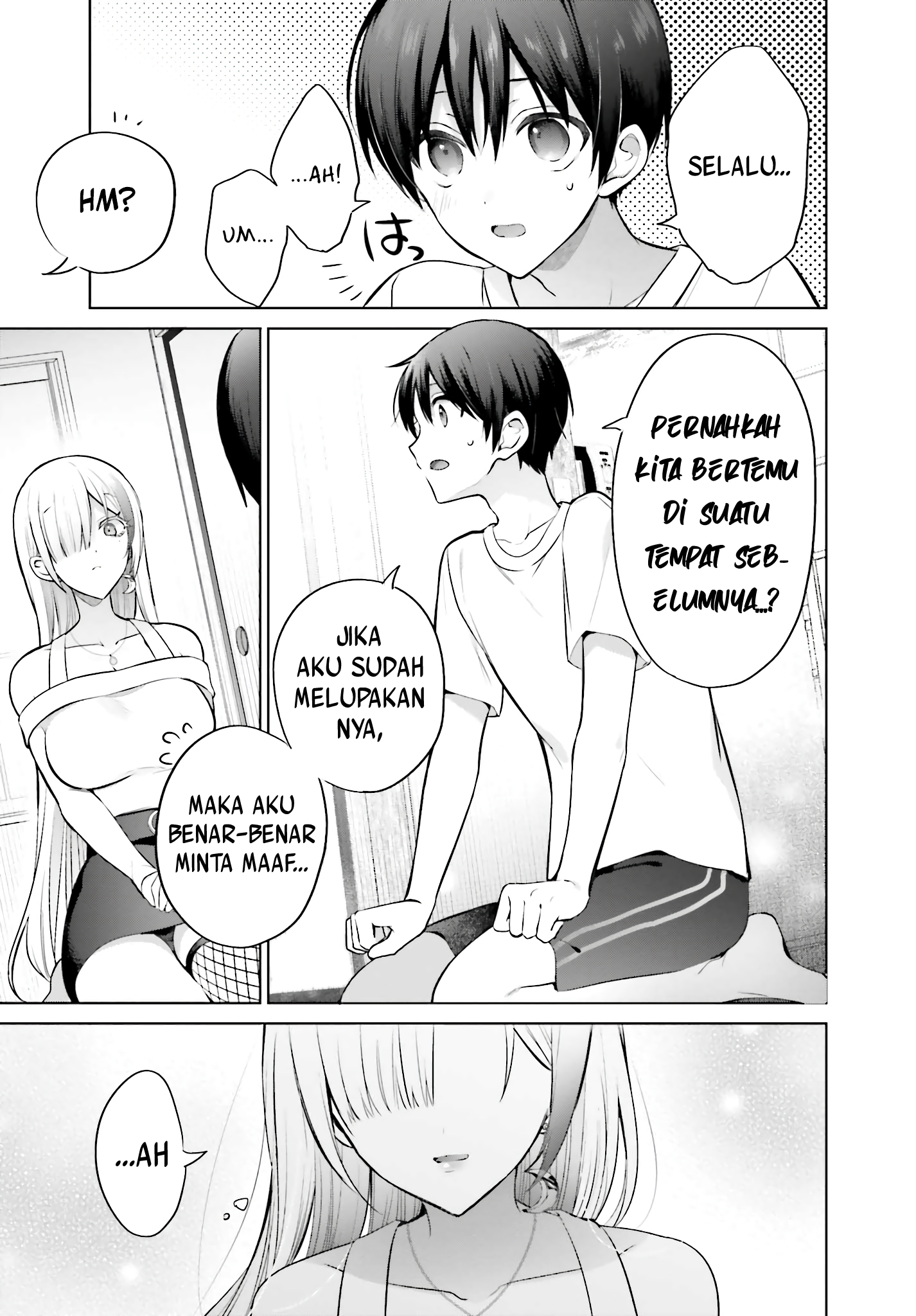 Halaman 8 dari 25