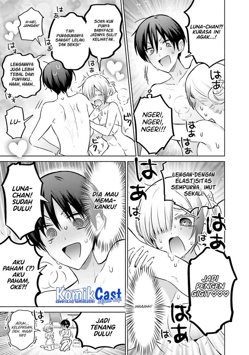 Halaman 15 dari 18