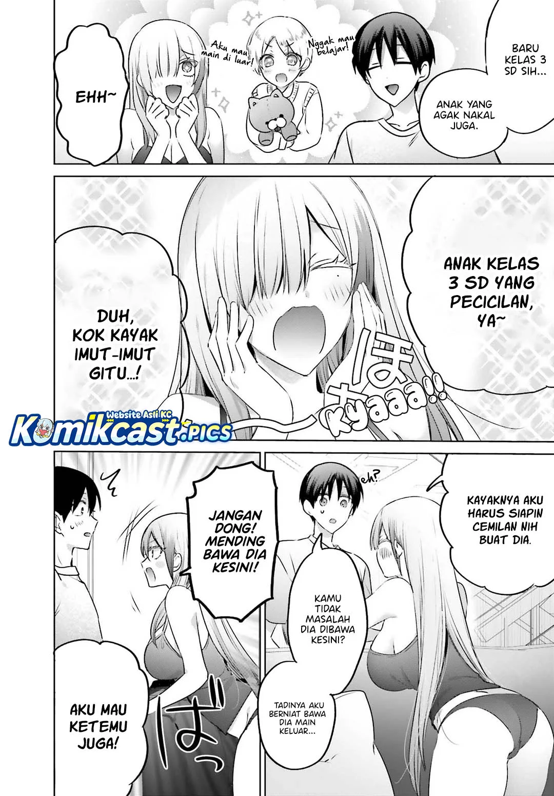 Halaman 2 dari 24