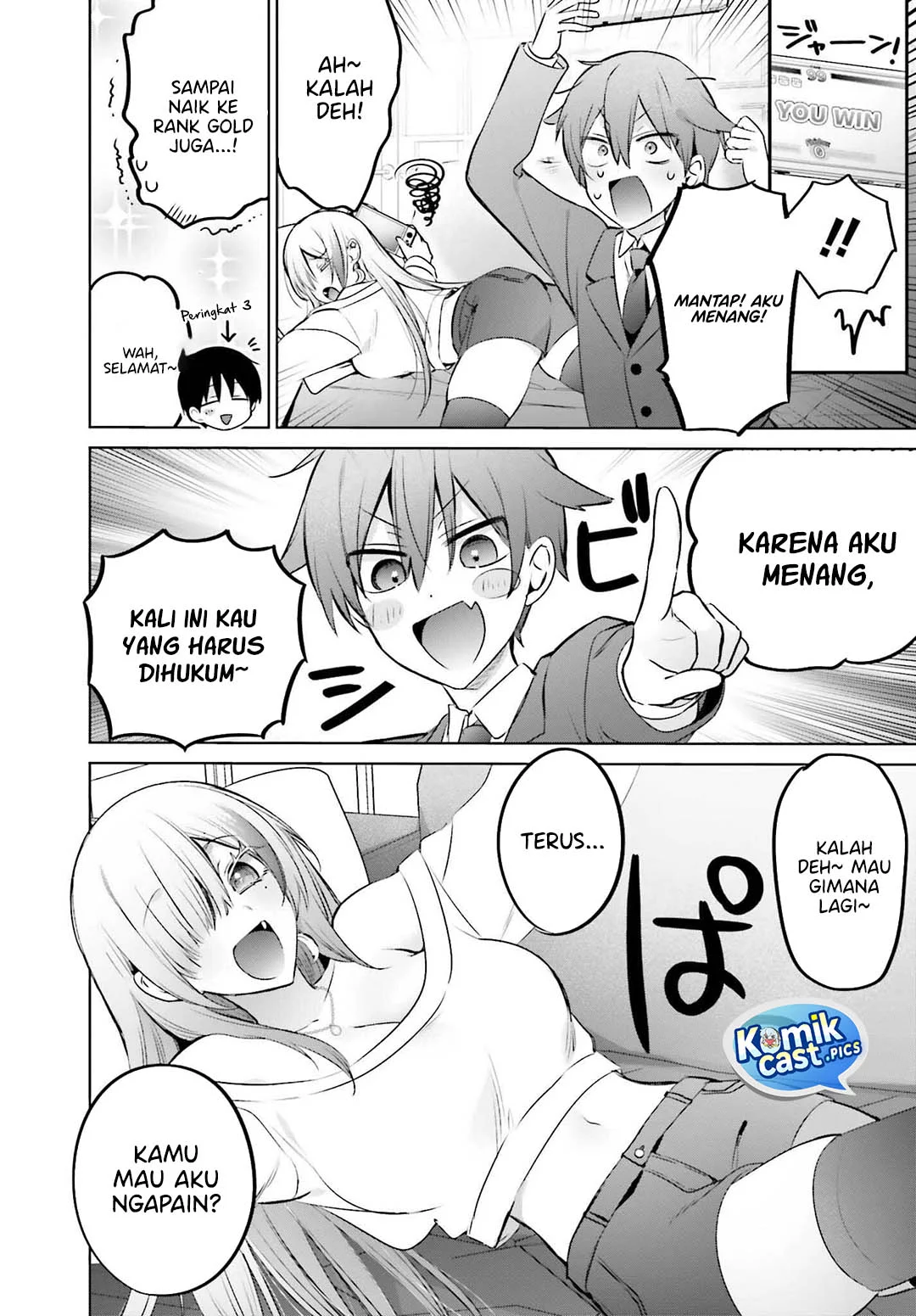 Halaman 18 dari 24