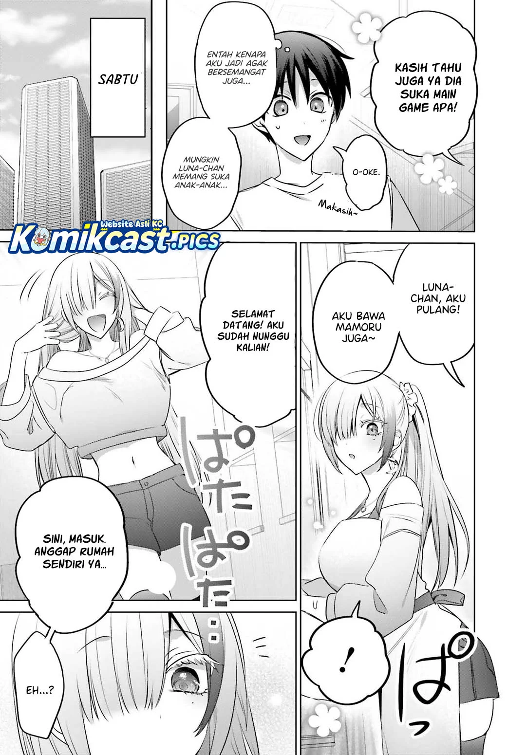 Halaman 3 dari 24