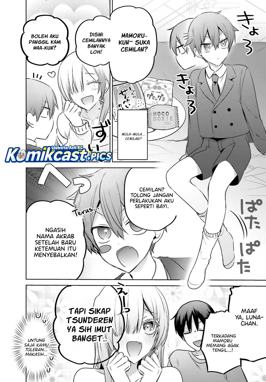 Halaman 6 dari 24