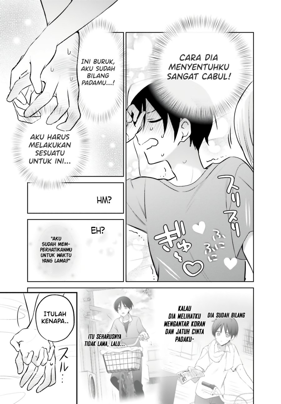 Halaman 21 dari 28