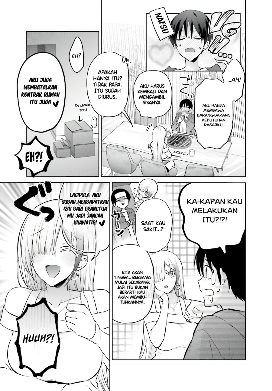 Halaman 5 dari 28