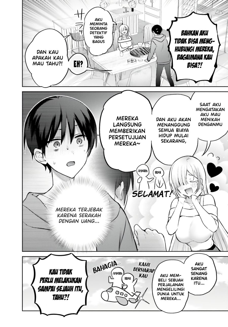 Halaman 6 dari 28