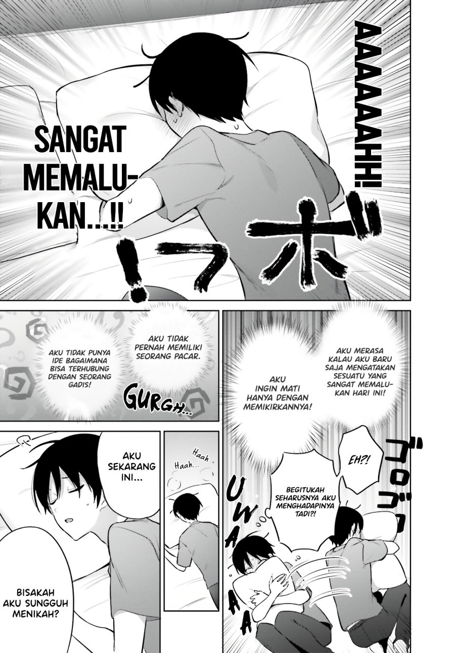 Halaman 9 dari 28