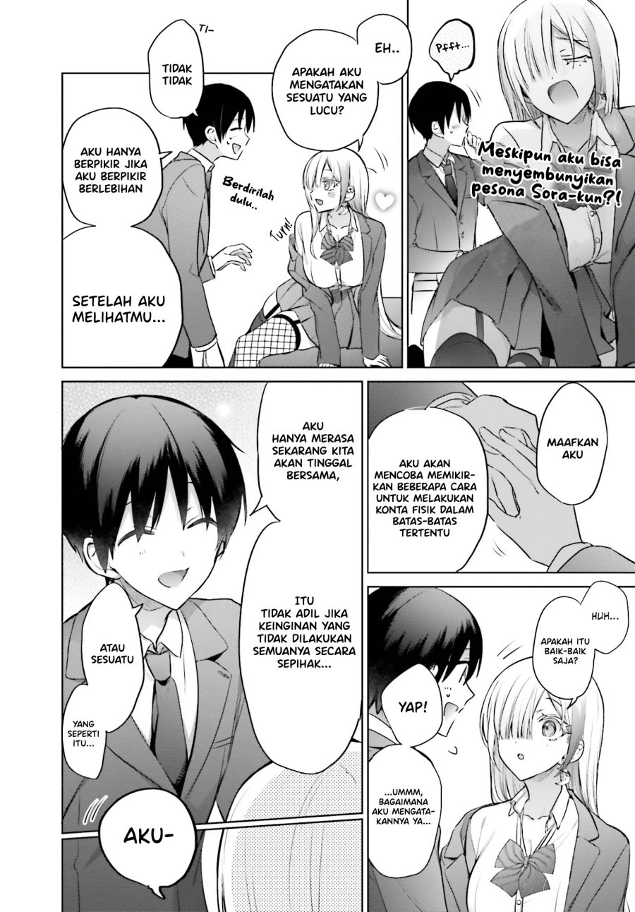 Halaman 14 dari 17