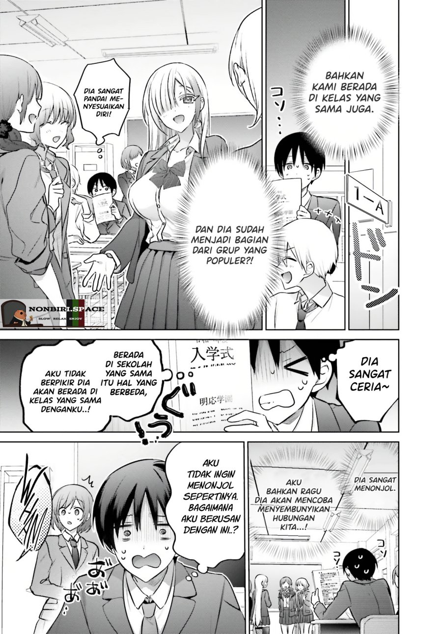 Halaman 3 dari 17
