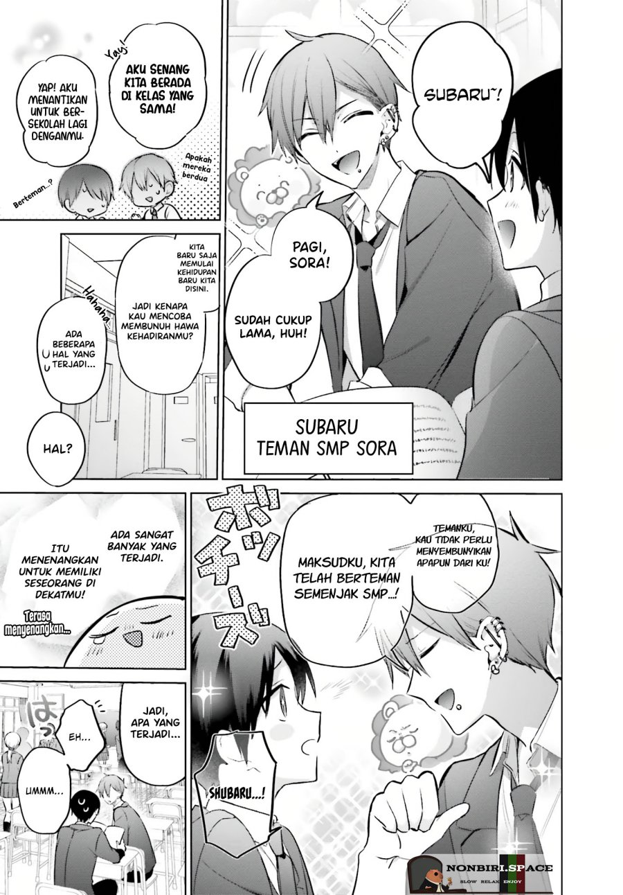 Halaman 5 dari 17