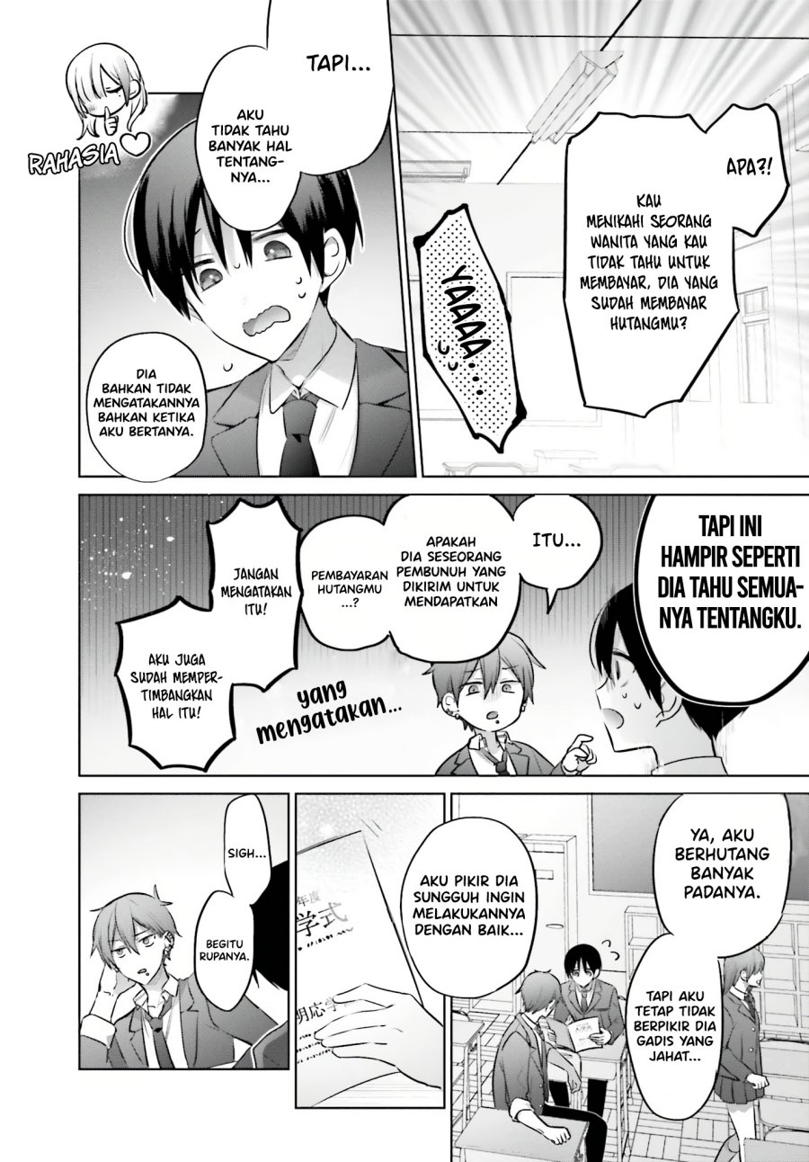 Halaman 6 dari 17