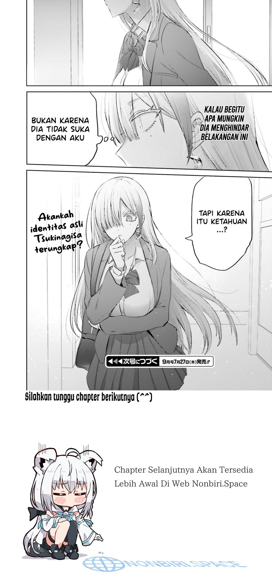 Halaman 12 dari 12