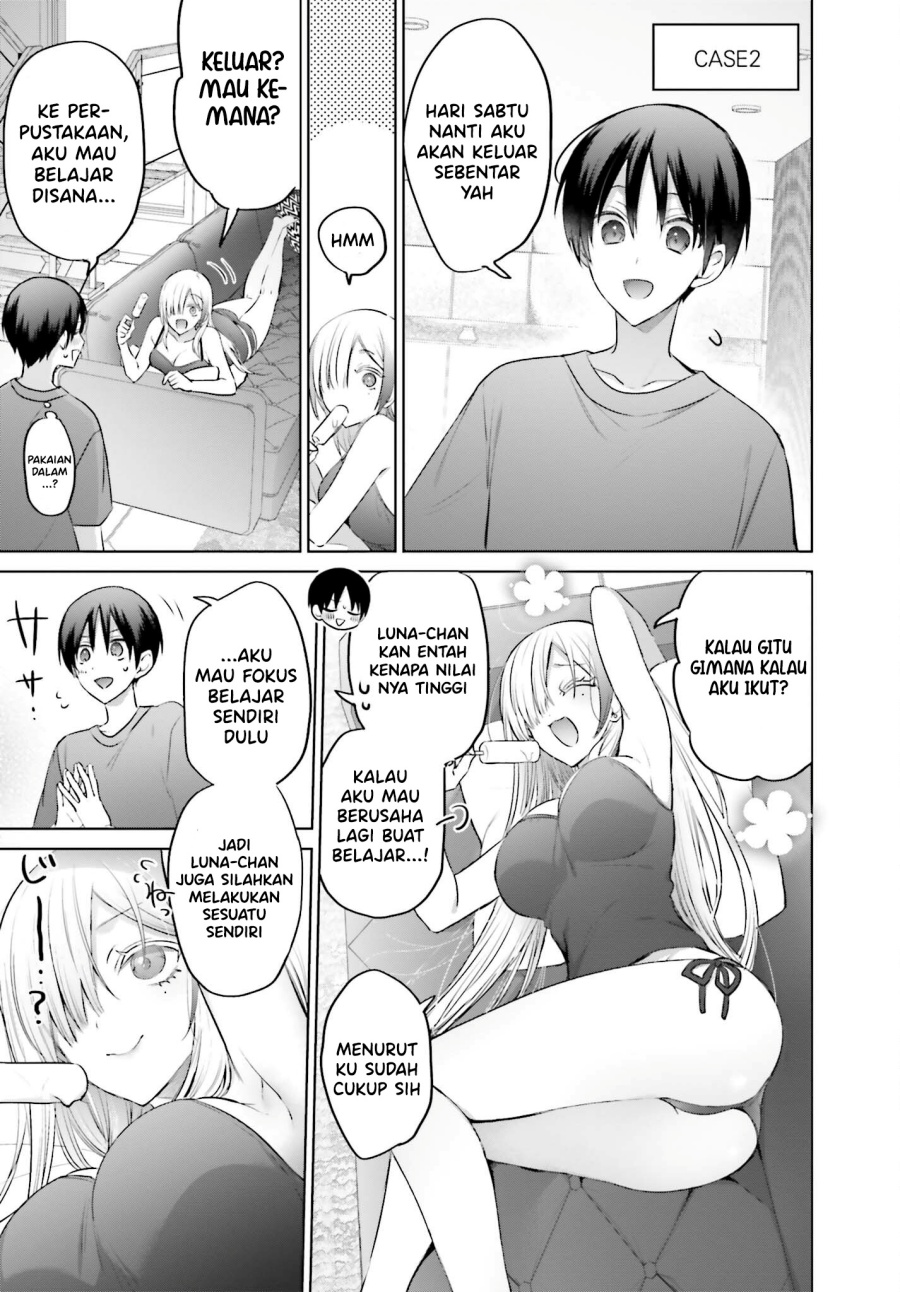 Halaman 5 dari 12