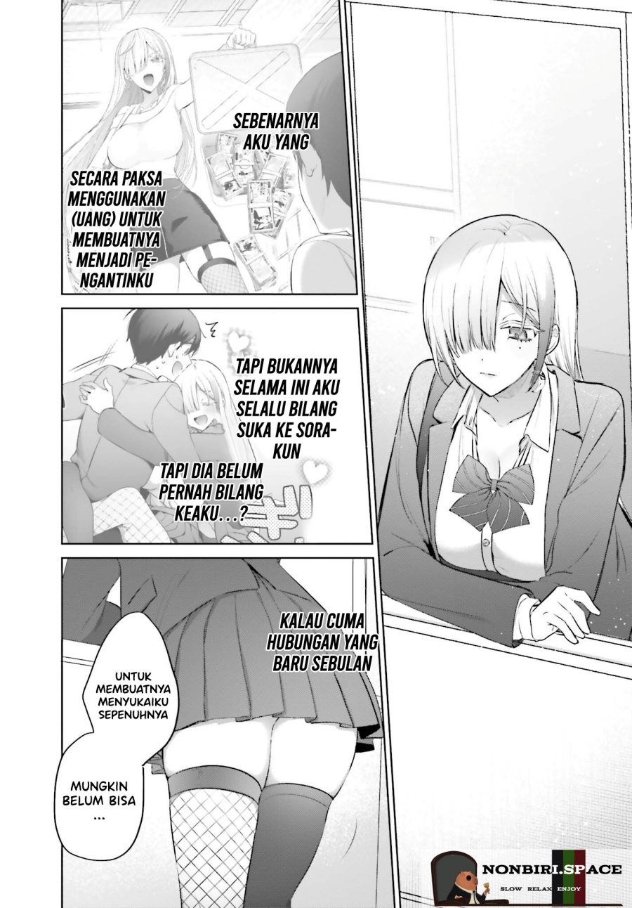 Halaman 10 dari 12