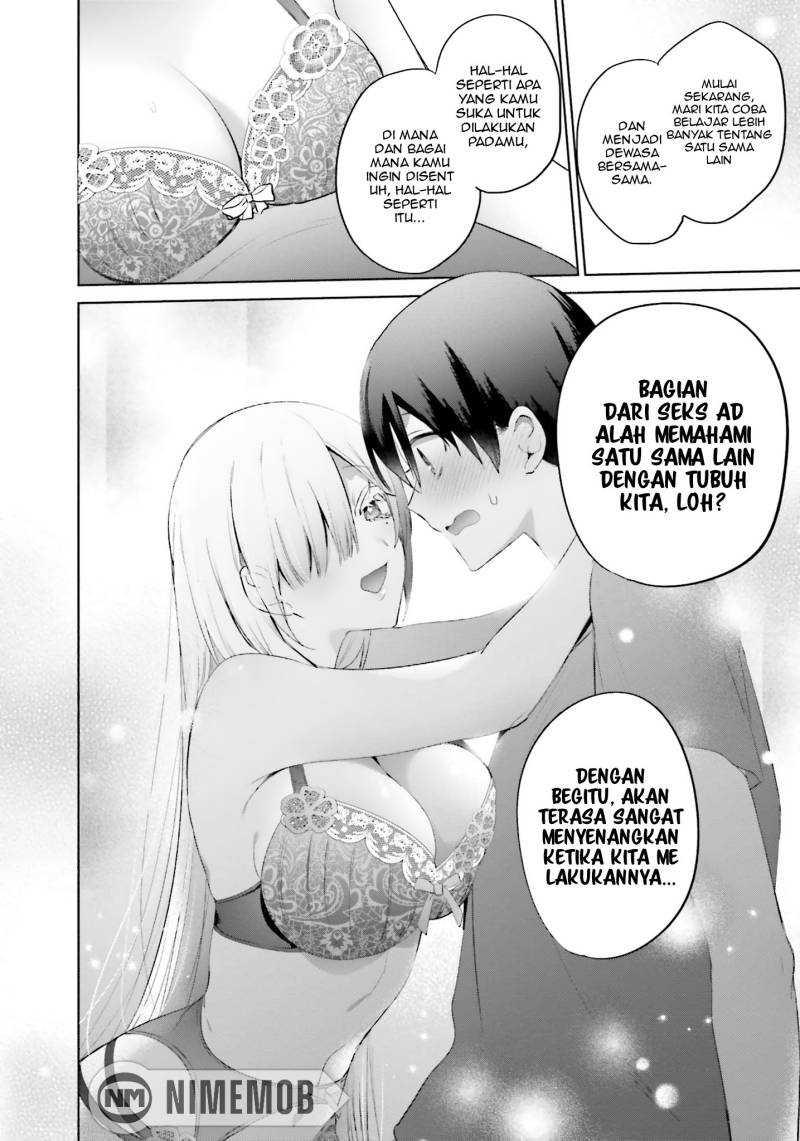 Halaman 19 dari 22