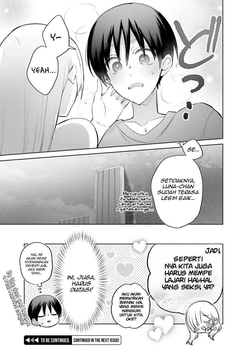 Halaman 20 dari 22