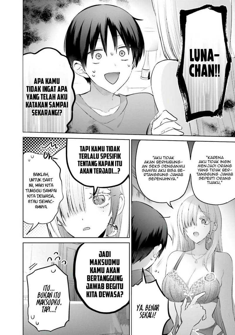 Halaman 3 dari 22