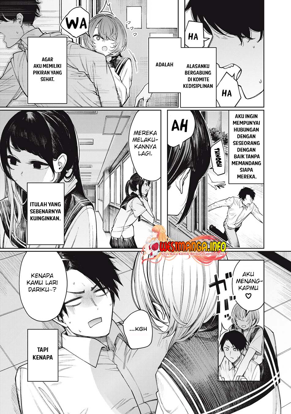 Halaman 2 dari 21