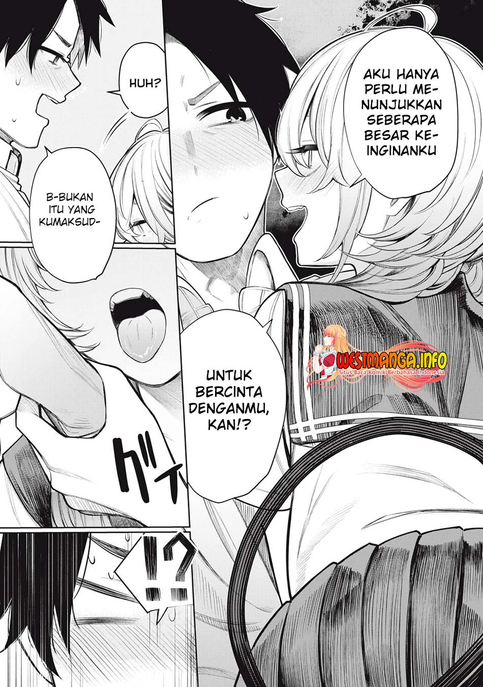 Halaman 15 dari 21
