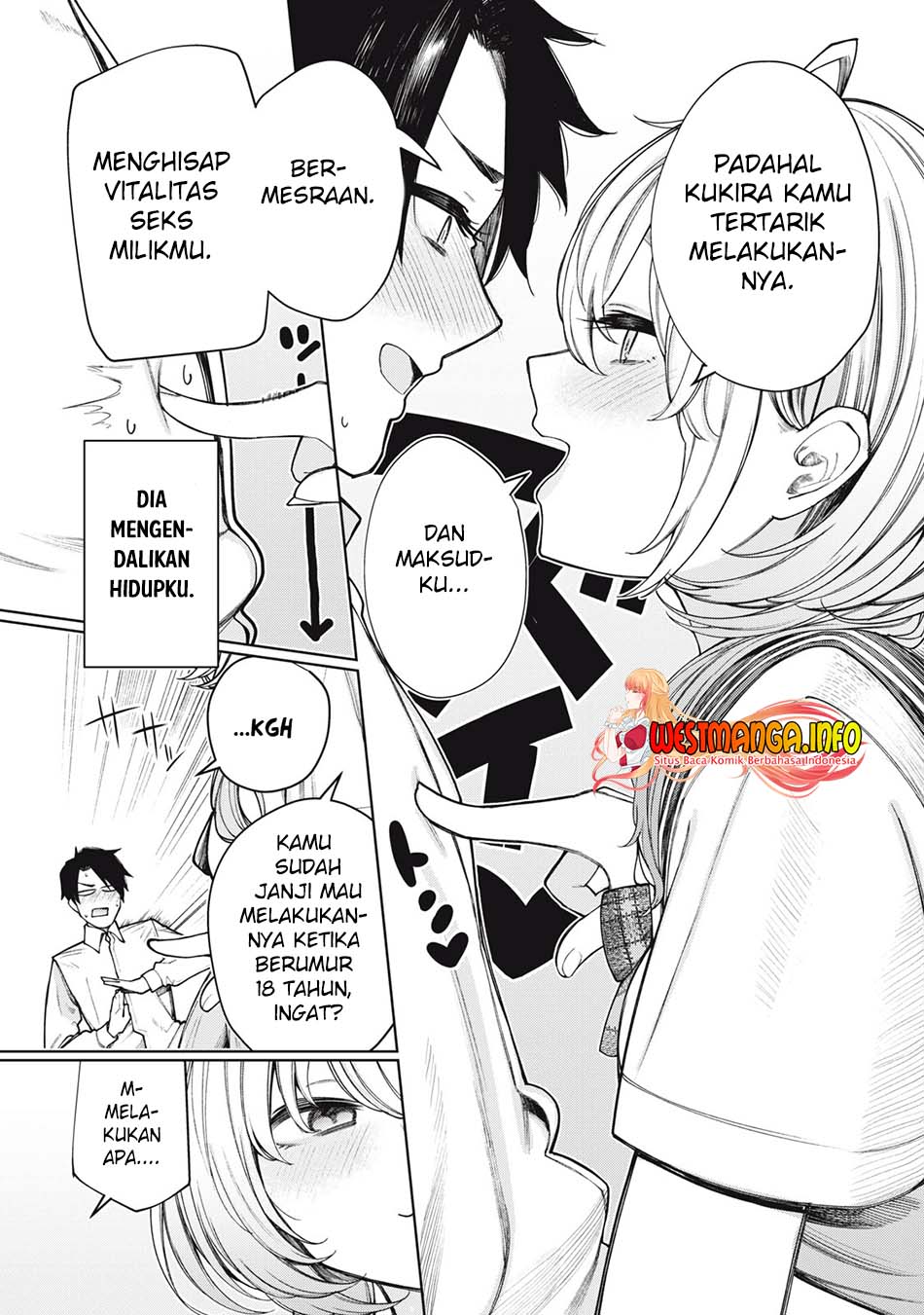 Halaman 10 dari 21