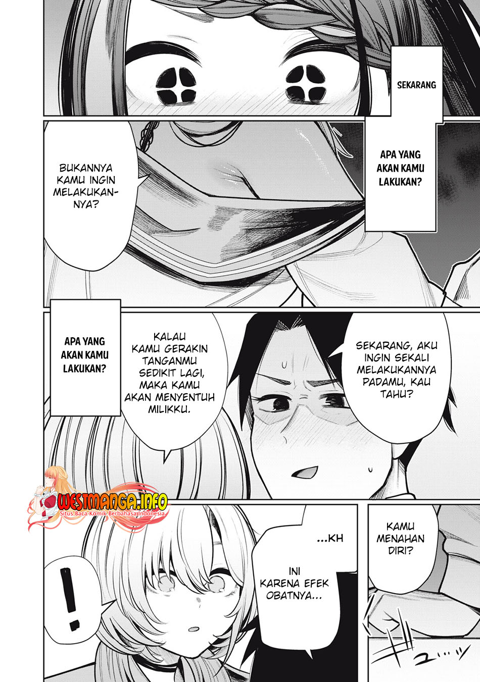 Halaman 12 dari 17