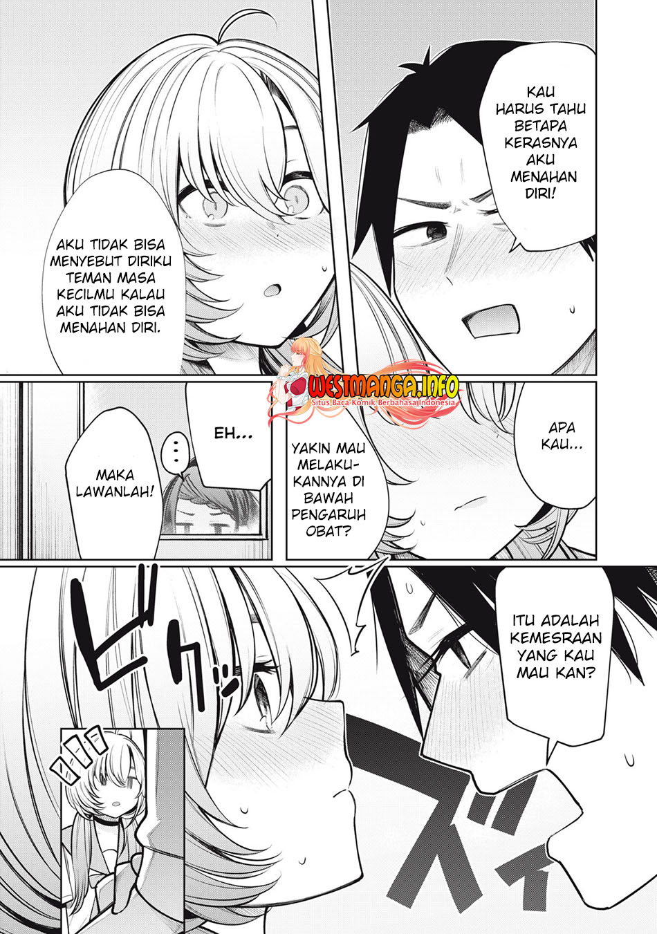 Halaman 13 dari 17
