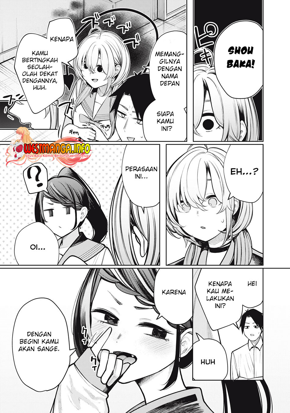 Halaman 15 dari 17