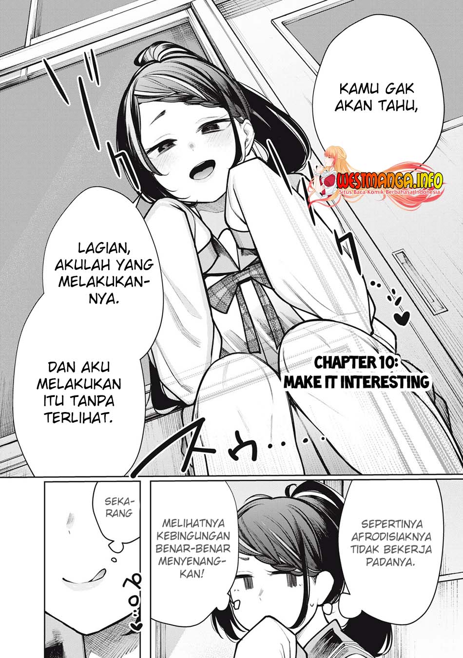 Halaman 4 dari 17