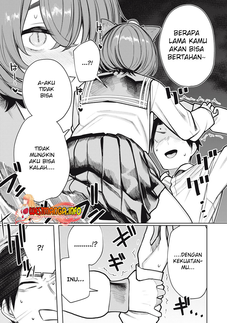 Halaman 5 dari 17