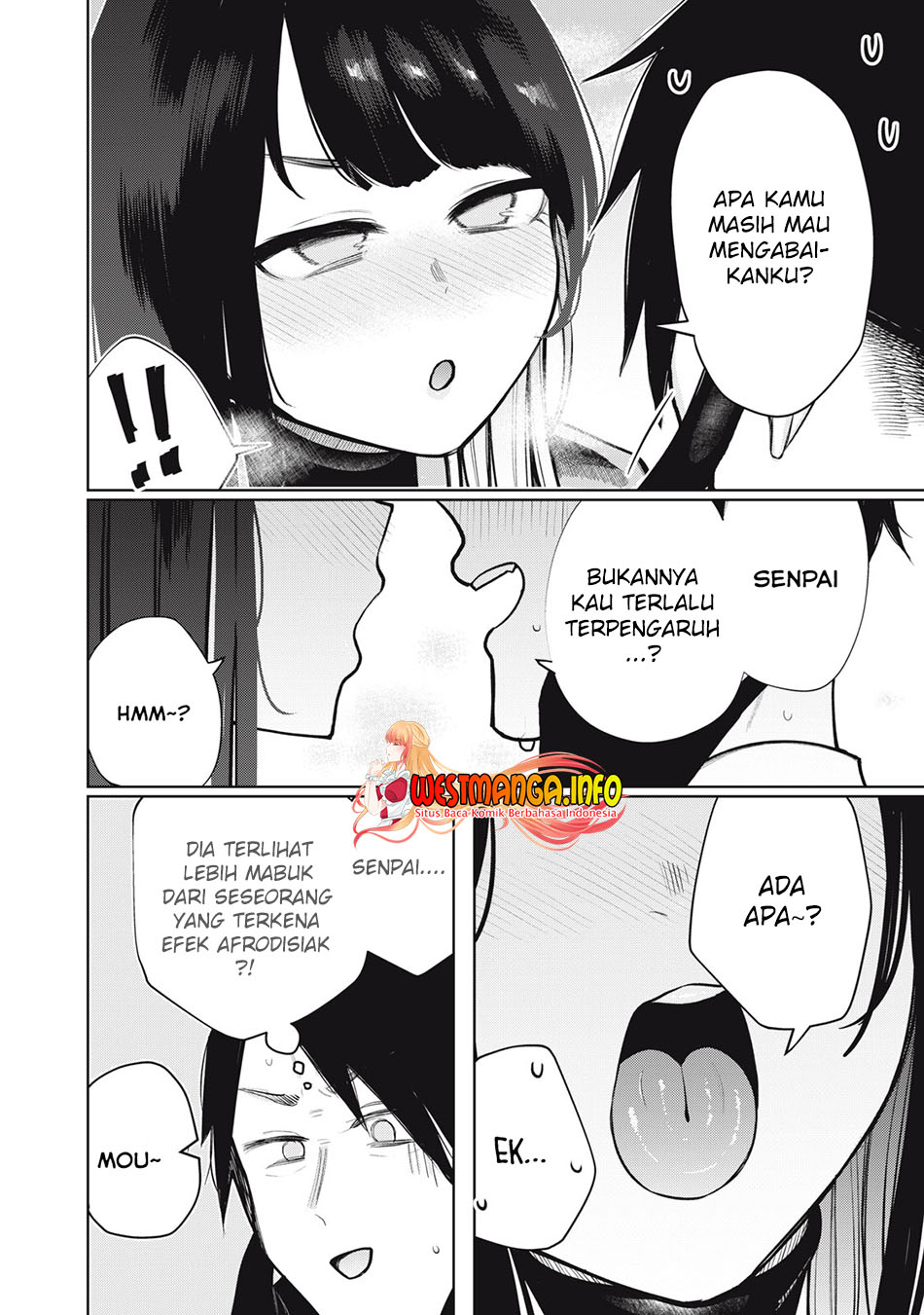 Halaman 6 dari 17