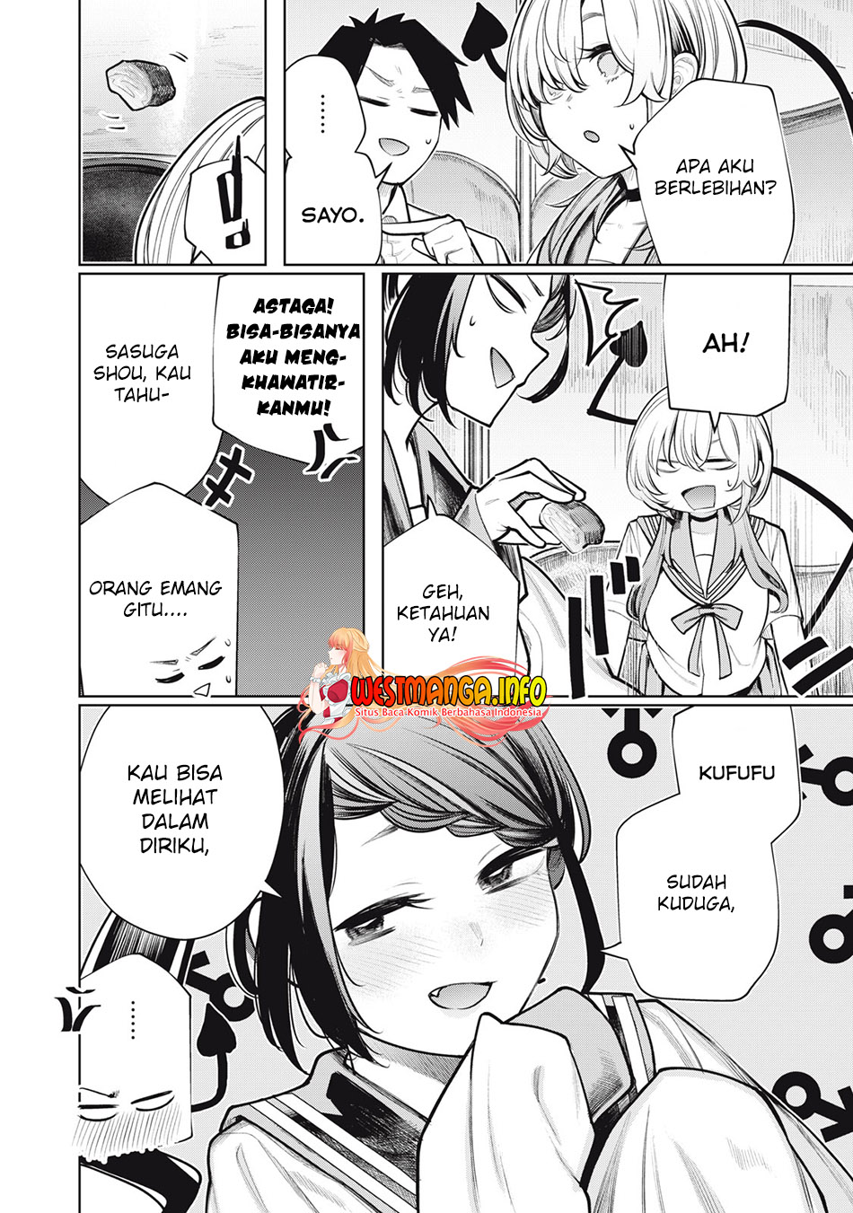Halaman 14 dari 17