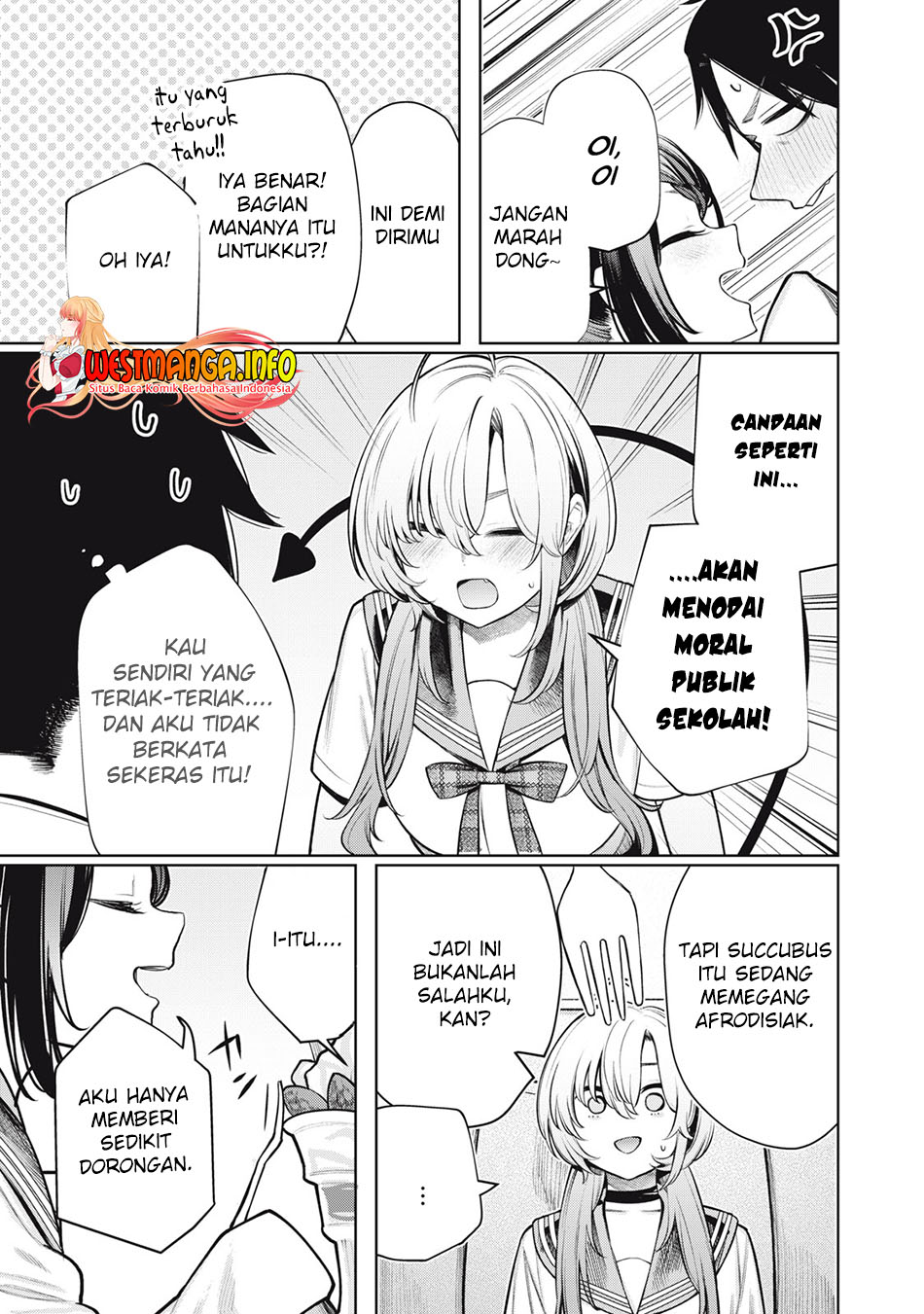 Halaman 9 dari 17