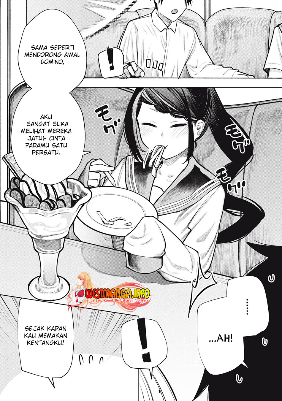 Halaman 10 dari 17