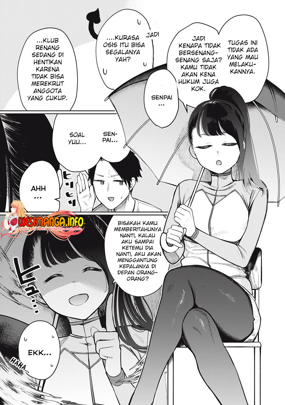 Halaman 5 dari 17