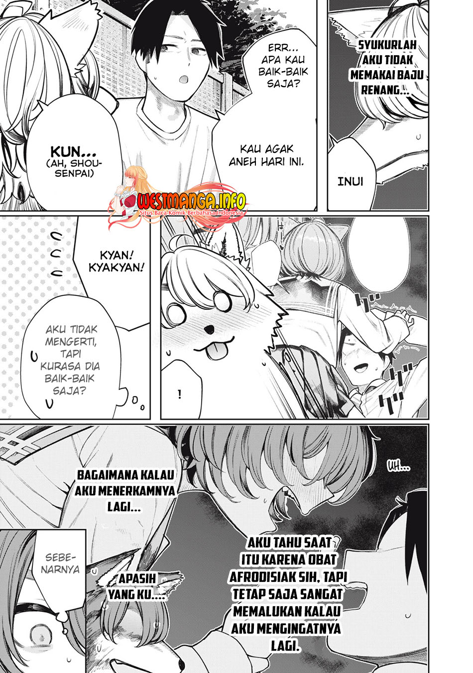 Halaman 9 dari 17