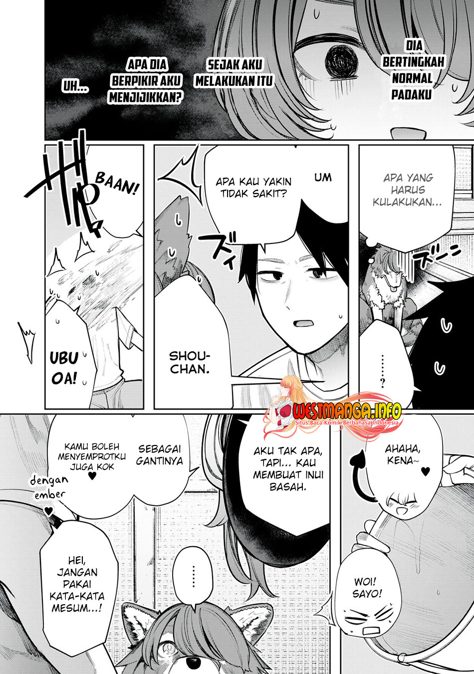 Halaman 10 dari 17