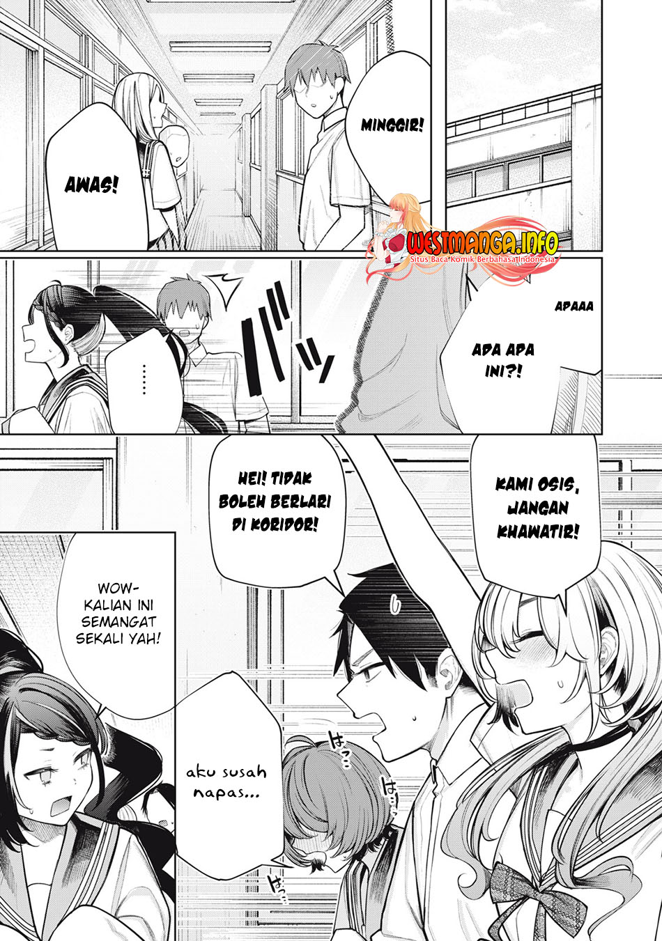 Halaman 2 dari 17