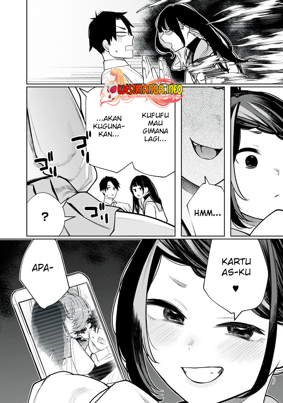 Halaman 12 dari 17