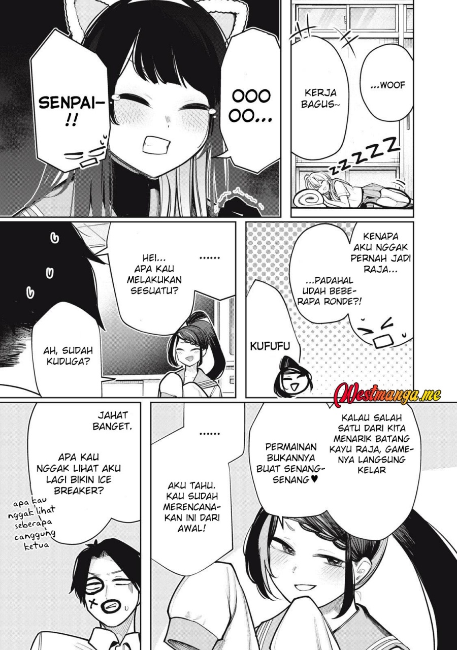 Halaman 14 dari 18