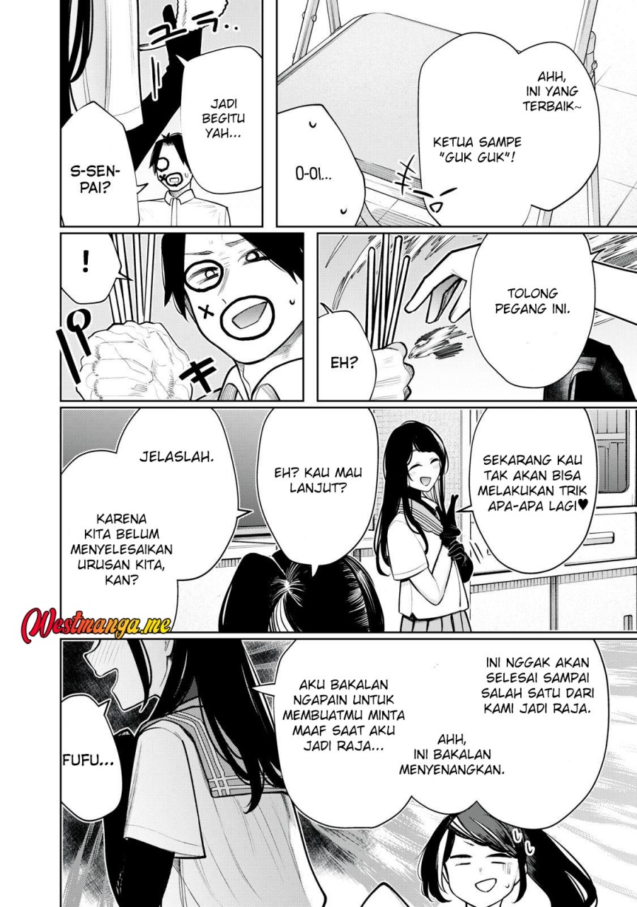 Halaman 15 dari 18
