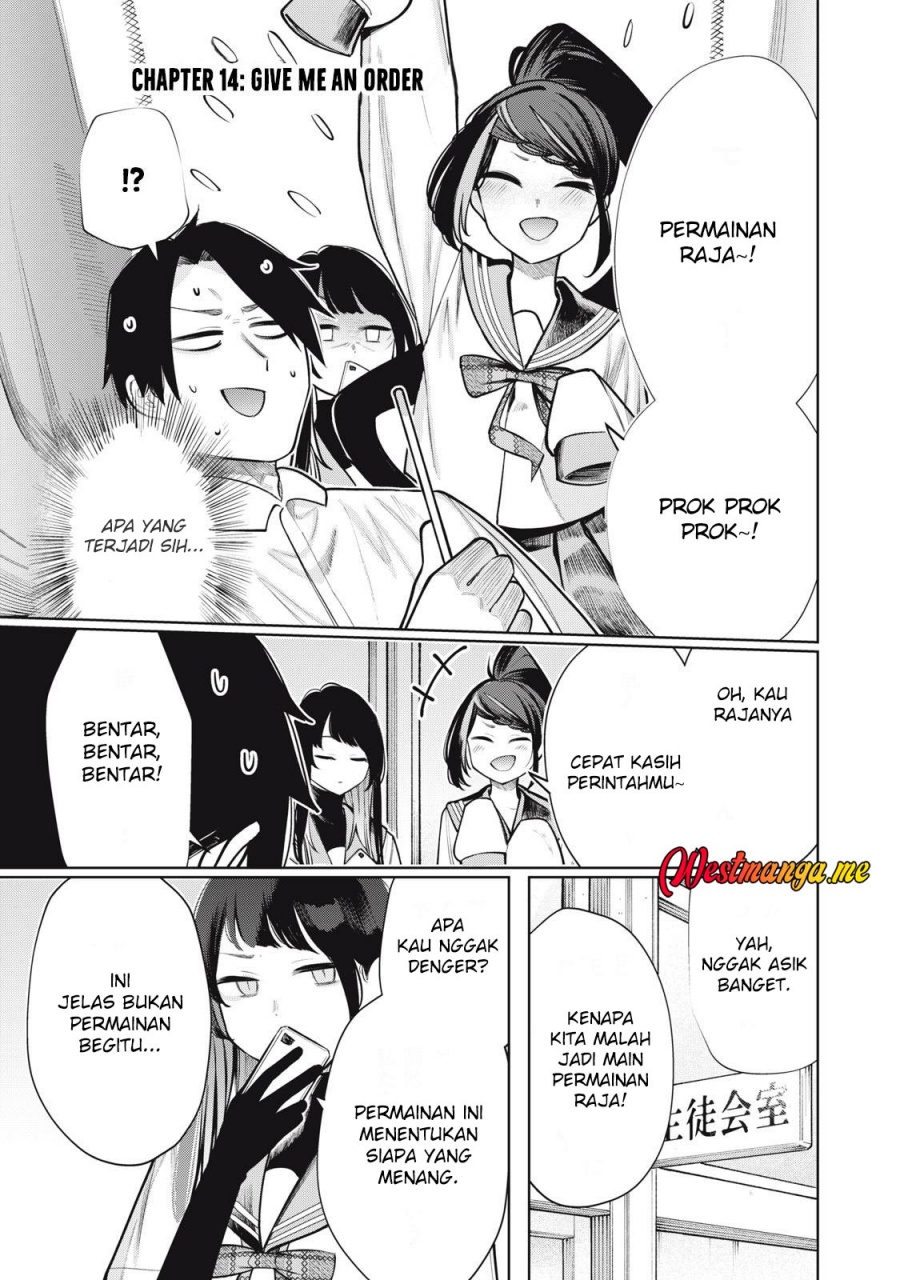 Halaman 3 dari 18