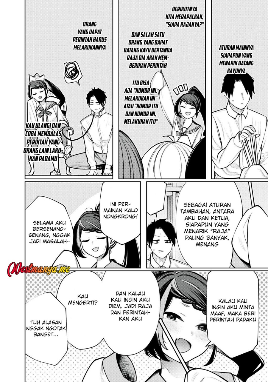 Halaman 4 dari 18