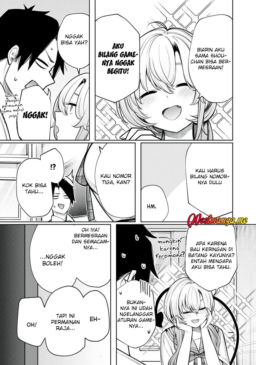 Halaman 10 dari 18