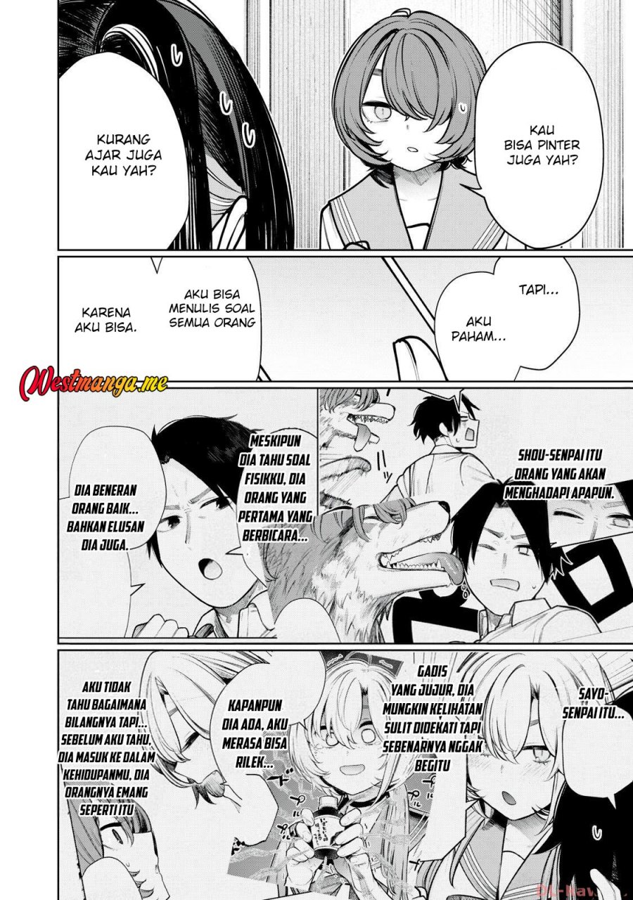 Halaman 15 dari 18