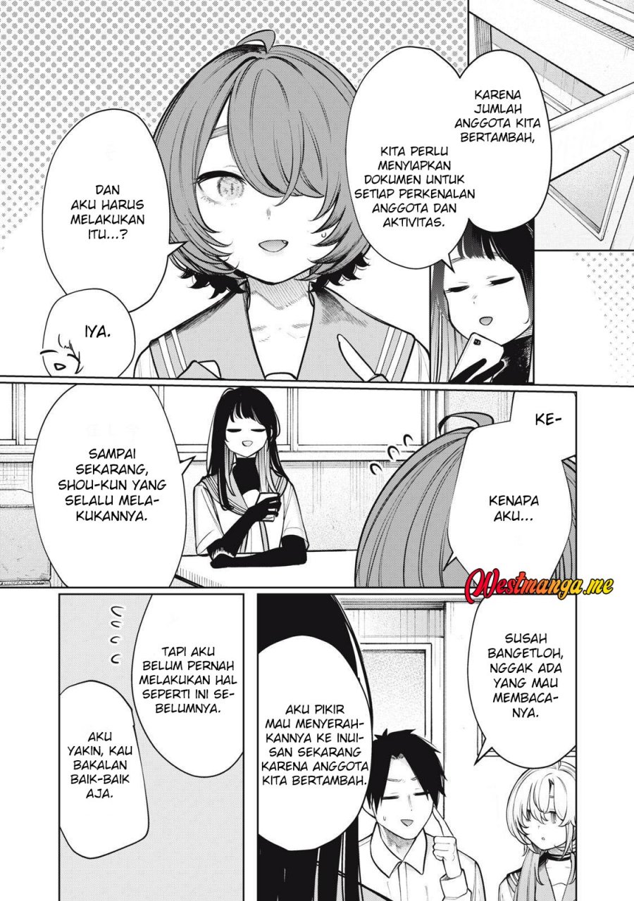 Halaman 3 dari 18