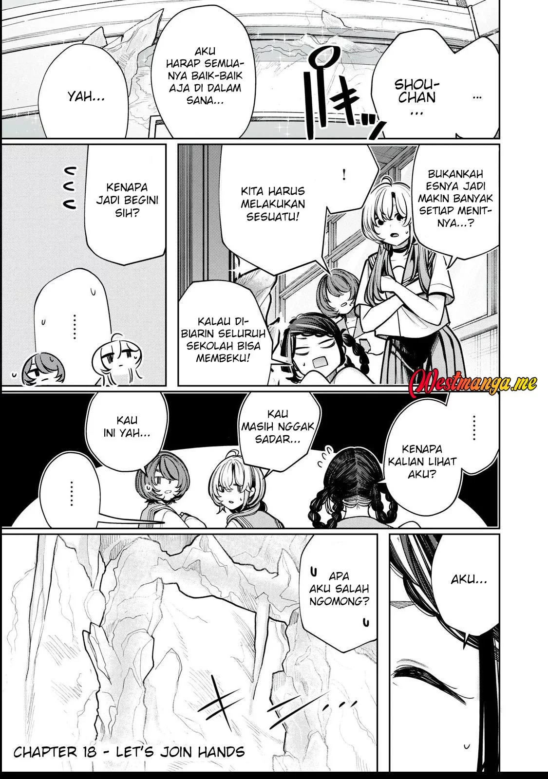 Halaman 2 dari 18