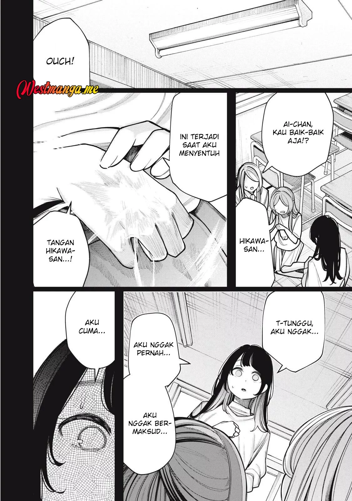 Halaman 4 dari 18