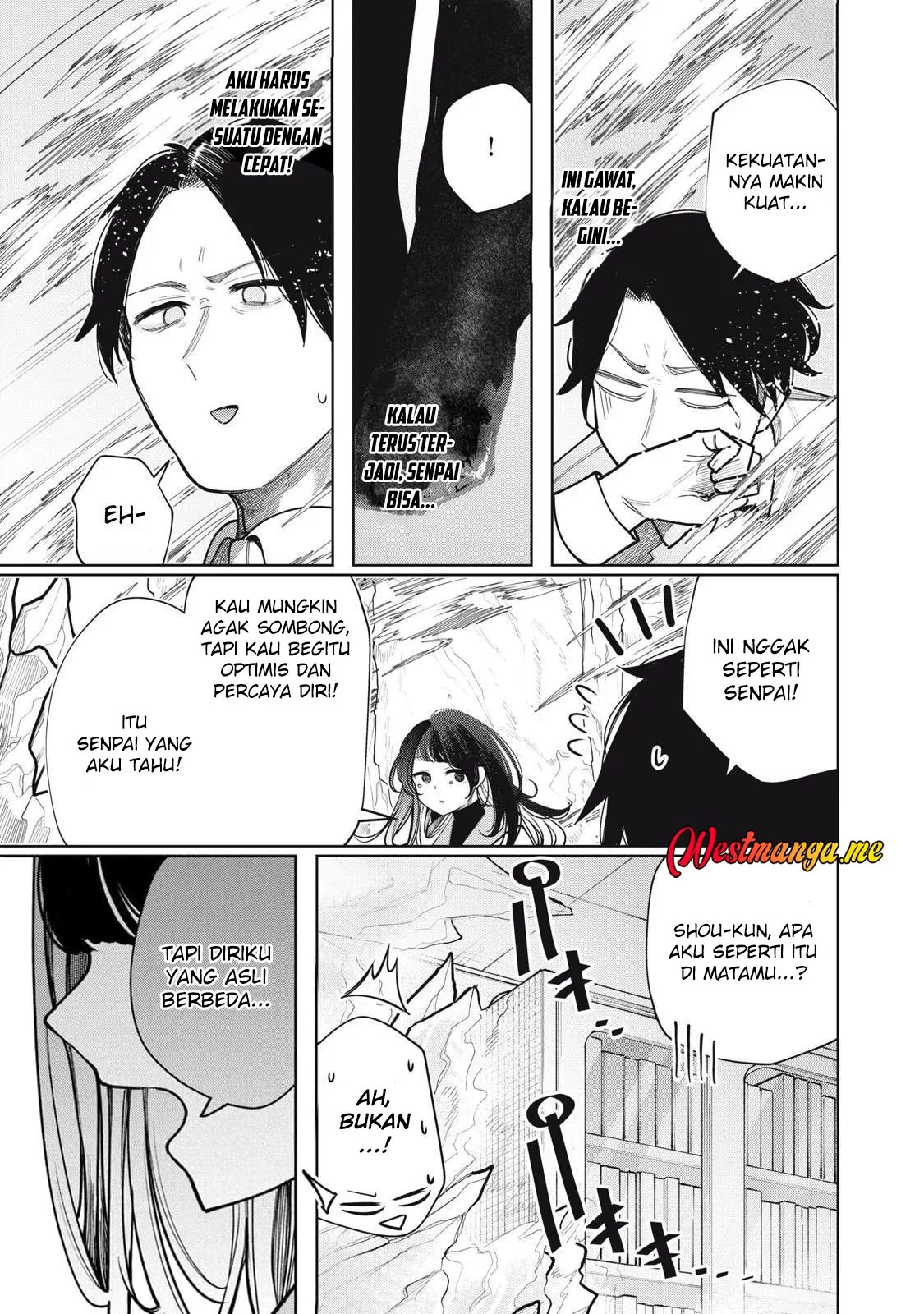 Halaman 7 dari 18