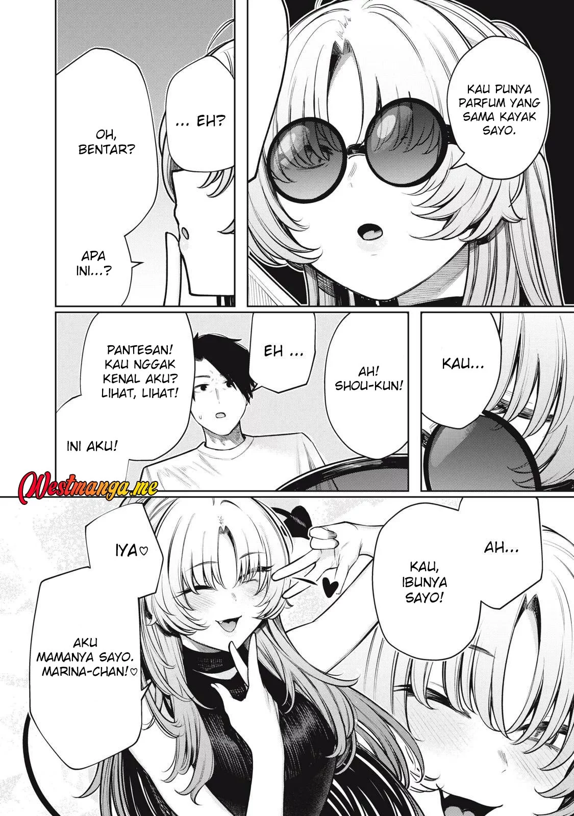 Halaman 13 dari 18